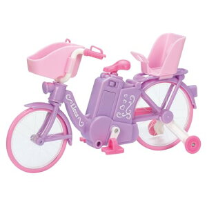 ^Jg~[ J LF-05 NNł! dĂ񂵂 ւ ܂܂  3Έȏ 