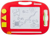 タカラトミー(TAKARA TOMY) マジカルプレイタイム おえかきせんせい 送料無料