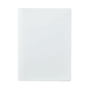 LOW t@C V[g/̎XLz_[ A4 ܂  790-W 