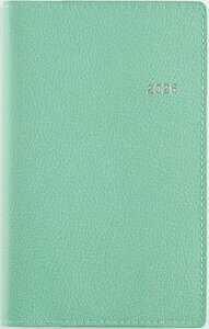 312 Tfbeau (eB[Yr[) jn܂ 2 蒠 X 2026N ZCWO[ EB[N[ 蒠 