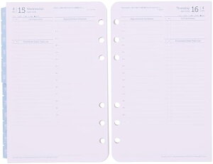 tNEvi[ IWiE11y[WfC[EtB 12 2026N1n܂ RpNg 86601 