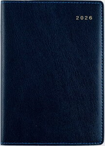 211 VF1 蒠 X 2026N ~bhiCgu[ EB[N[ A6 