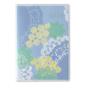 �\�� �y�C�W�F�� �蒠 2026�N �}���X���[ �����~�G�[�� �v�` �A�N�A�u���[ 2178 (2025�N 11���n�܂�) ��������