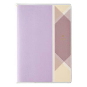 2242 l̃u`×yCWFEB[N[B6-io[`Jj(XC[goCIbg) 