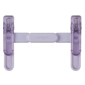 RN LpX ŷ悤Ɏ^ׂ ubNNbv  AMBC-H01V 