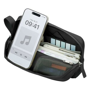 RN yP[X M e c[yP[X JoR n[t|Pbg ubN F-VBF262D 