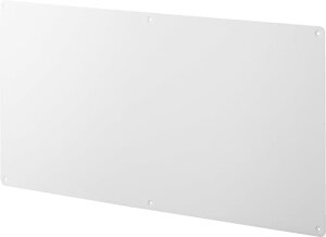 R(Yamazaki) yڗɂ΂{[hsZbgE؃lW tz EH[vgX`[pl L ΂{[h 