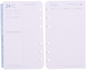 tNEvi[ IWiEfC[EtB 12 2026N1n܂ |Pbg 86594 