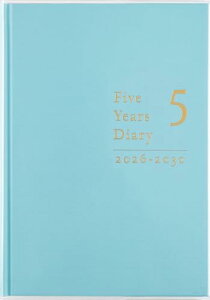  蒠 2026N A5 5NpVL No.22 (2026N 1n܂) 