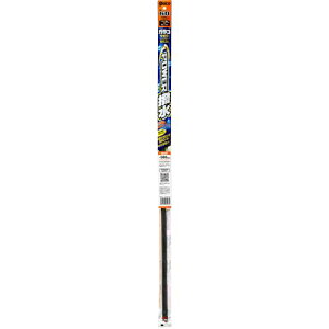 �\�t�g99(SOFT99) glaco(�K���R) ���C�p�[�ւ��S�� �K���R���C�p�[ �p���[���� NO.60 �����ԗp�������C�p�[ ����~ ��������