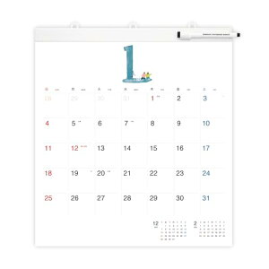 قړzCg{[hJ_[2026 tTCY Ǌ| 