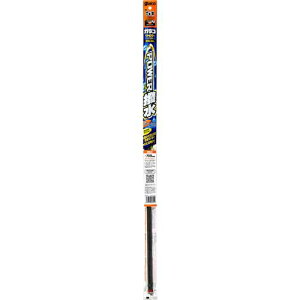 �\�t�g99(SOFT99) glaco(�K���R) ���C�p�[�ւ��S�� �K���R���C�p�[ �p���[���� NO.51 �����ԗp�������C�p�[ ����~ ��������