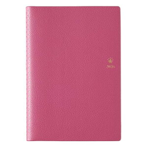 2241 l̃u`×yCWFEB[N[B6-ij(t{[Y) 