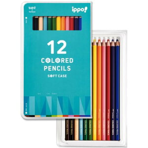 g{M FM ippo! 12F w Zp Cgu[ y \tgP[X CY-KC0112C 