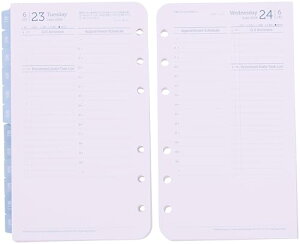 tNEvi[ IWiE11y[WfC[EtB 12 2026N1n܂ |Pbg 86600 