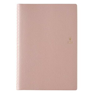 2252 l̃u`×yCWFEB[N[B6-iჁj(r[OC) 