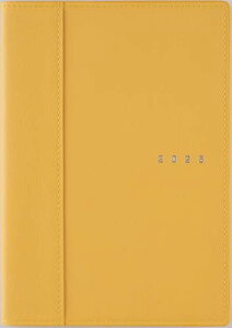  蒠 2026N B6 EB[N[ V 2 [CG[ No.352 i2026N 1n܂j 