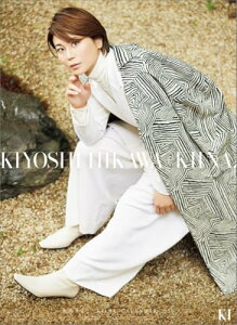 nS X삫悵{KIINA. 2026N Ǌ| J_[ CL26-0311 