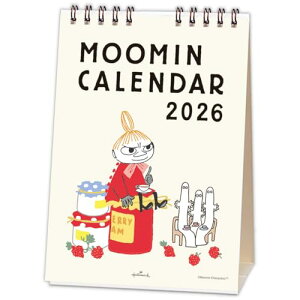 z[}[N [~ g~C 2026N J_[  c^ 845605 