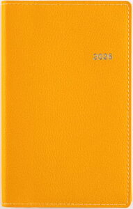 174 Tfbeau (eB[Yr[) jn܂ 1 蒠 X 2026N CG[ EB[N[ 蒠 