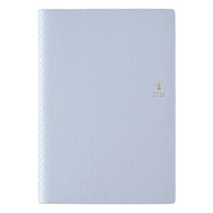 2243 l̃u`×yCWFEB[N[B6-io[`Jj(ZXgu[) 