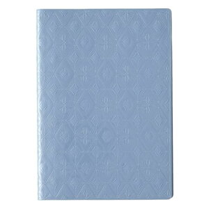 \ yCWF 蒠 2026N B6 }X[ AC_Ƀ u[ 2645 (2025N 11n܂) 