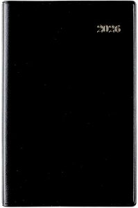 140 rWlX蒠q^Łr1 X 2026N  EB[N[ 蒠 