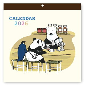 wXeCt 2026 J_[ 낭܃JtF Ǌ| AM14006 2026N 1n܂ 