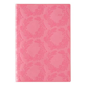 2873 yCWFt@~[×}X[B6-ij([YsN) 