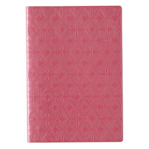 2646 yCWF}X[B6-iAC_Ƀj(sN) 