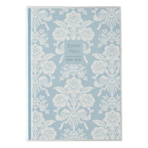 \ yCWF L 2026N A5 [ 5NAp [AVC ^bg 8633 (2026N 1n܂) 