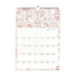 N[Ys ݂ 2026N J_[ Ǌ| A3 CL95698 