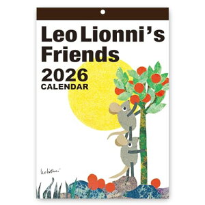 wXeCt 2026 J_[ IEIj Ǌ| AM14005 2026N 1n܂ 