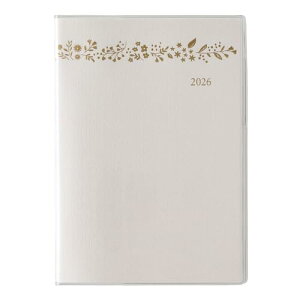 2643 yCWF}X[B6-iAC_Ƀj(zCg) 