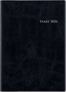  蒠 2026N A5 EB[N[ fXN_CA[ JWA 5 _[NlCr[ No.435 (2025N 12n܂) 