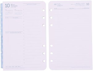 �t�����N�����E�v�����i�[ �I���W�i���E�f�C���[�E���t�B�� 12������ 2026�N1���n�܂� �R���p�N�g 86595 ��������