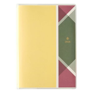 2244 l̃u`×yCWFEB[N[B6-itgj(VgXCG[) 