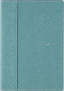  蒠 2026N B6 EB[N[ V 8 tB[hO[ No.358 i2026N 1n܂j 