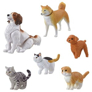 �^�J���g�~�[(TAKARA TOMY) �A�j�A ���ɂ��ɂ��₩�Z�b�g ���� ���� �������� 3�Έȏ� ��������