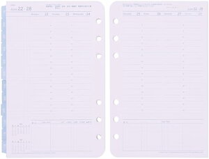 tNEvi[ IWiEEB[N[EtB 12 2026N1n܂ RpNg 86598 