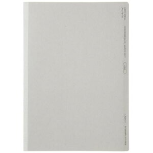 RjbN 蒠 tB 2026N A5 EB[N[ LALD111-190 (2025N12n܂) 