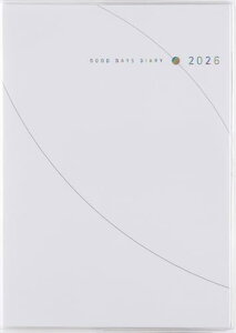  蒠 2026N B6 1NL No.14 (2026N 1n܂) 