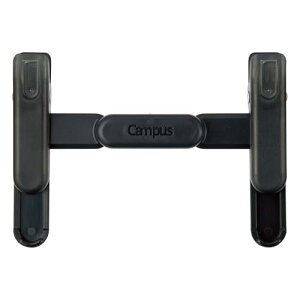 RN LpX ŷ悤Ɏ^ׂ ubNNbv  AMBC-H01D 