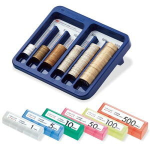 I[vH RCL[p[ RCP[Xt RCJE^[ W Xܗpi  M-33 