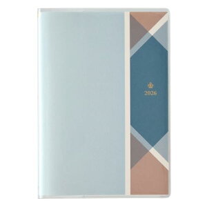 2240 l̃u`×yCWFEB[N[B6-ij(pE_[u[) 