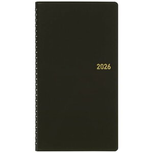 }} 蒠 2026 XPW[ EB[N[ c^ 2/3 ubN 582-26 2026N 1n܂ 