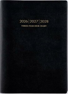  蒠 2026N B5 3NrWlX  No.59 (2026N 1n܂) 