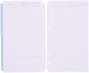 tNEvi[ IWiEEB[N[EtB 12 2026N1n܂ |Pbg 86597 