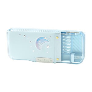 \jbN M ҂`FbN T| ʕM bNt AieBA Cgu[ FD-2567-LB 