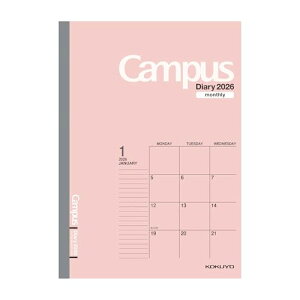 RN 蒠 2026 LpX_CA[ }X[ ubN X^_[h Z~B5 sN j-CMP-B5-26 2025N 